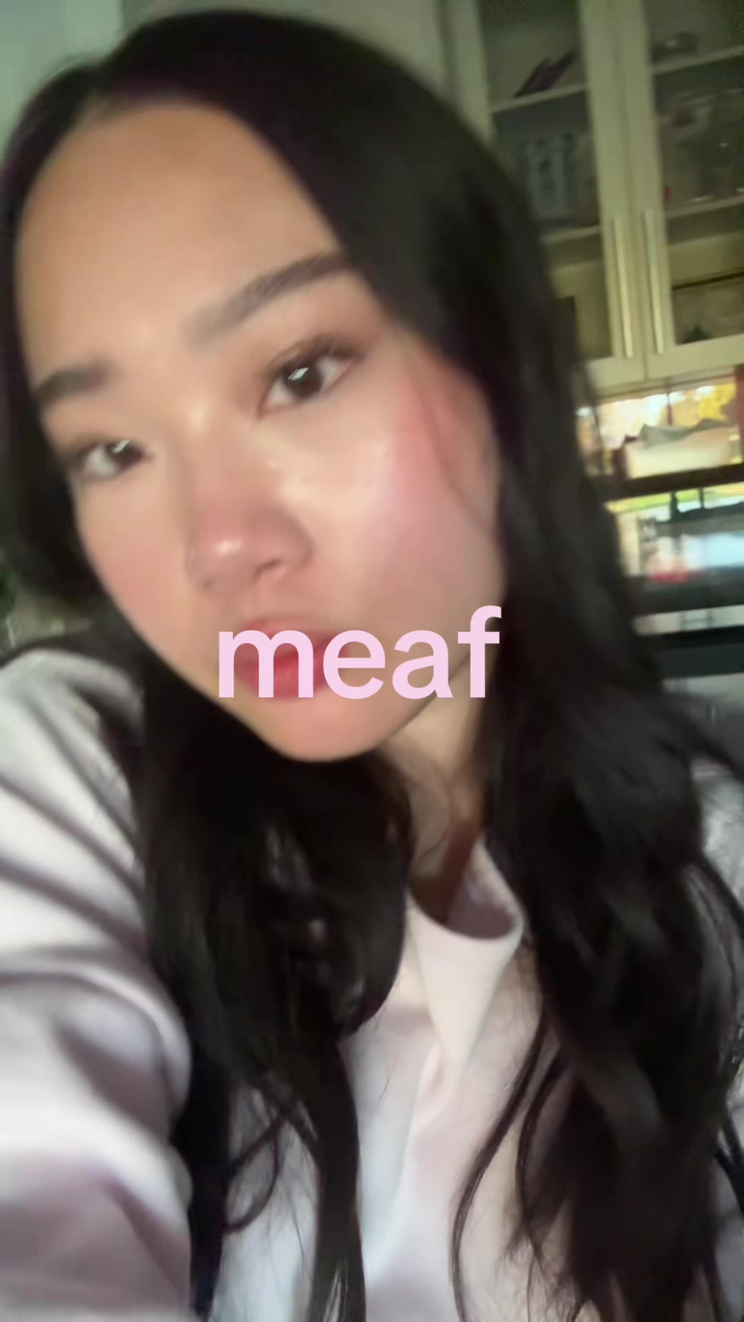 @meow