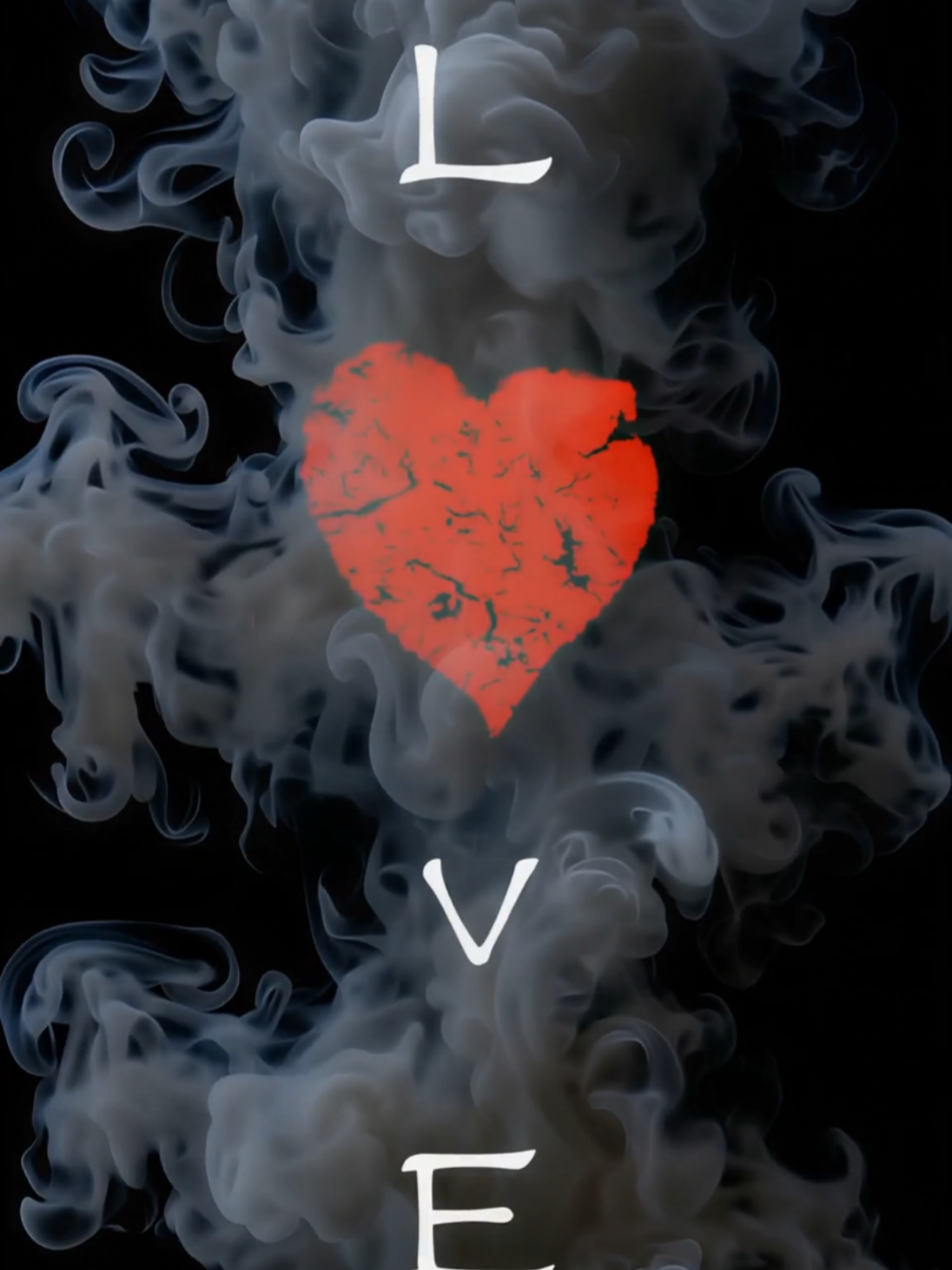 @Live wallpaper