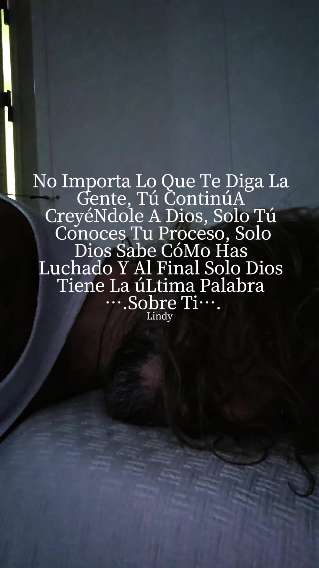 @gustavofuentes851
