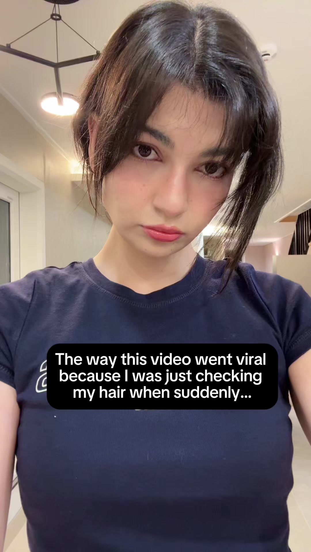 @mehtapisme