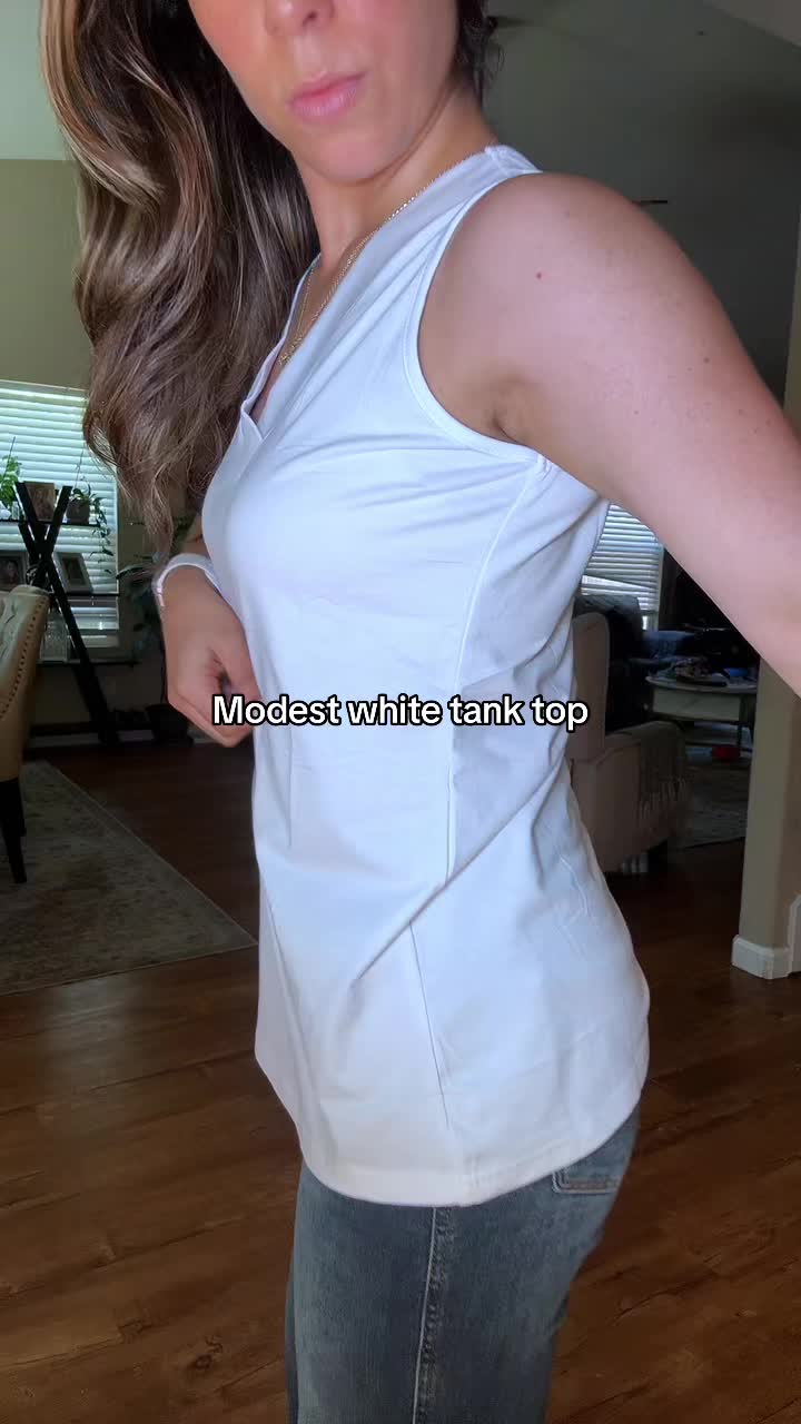 @Lu Brinkmann