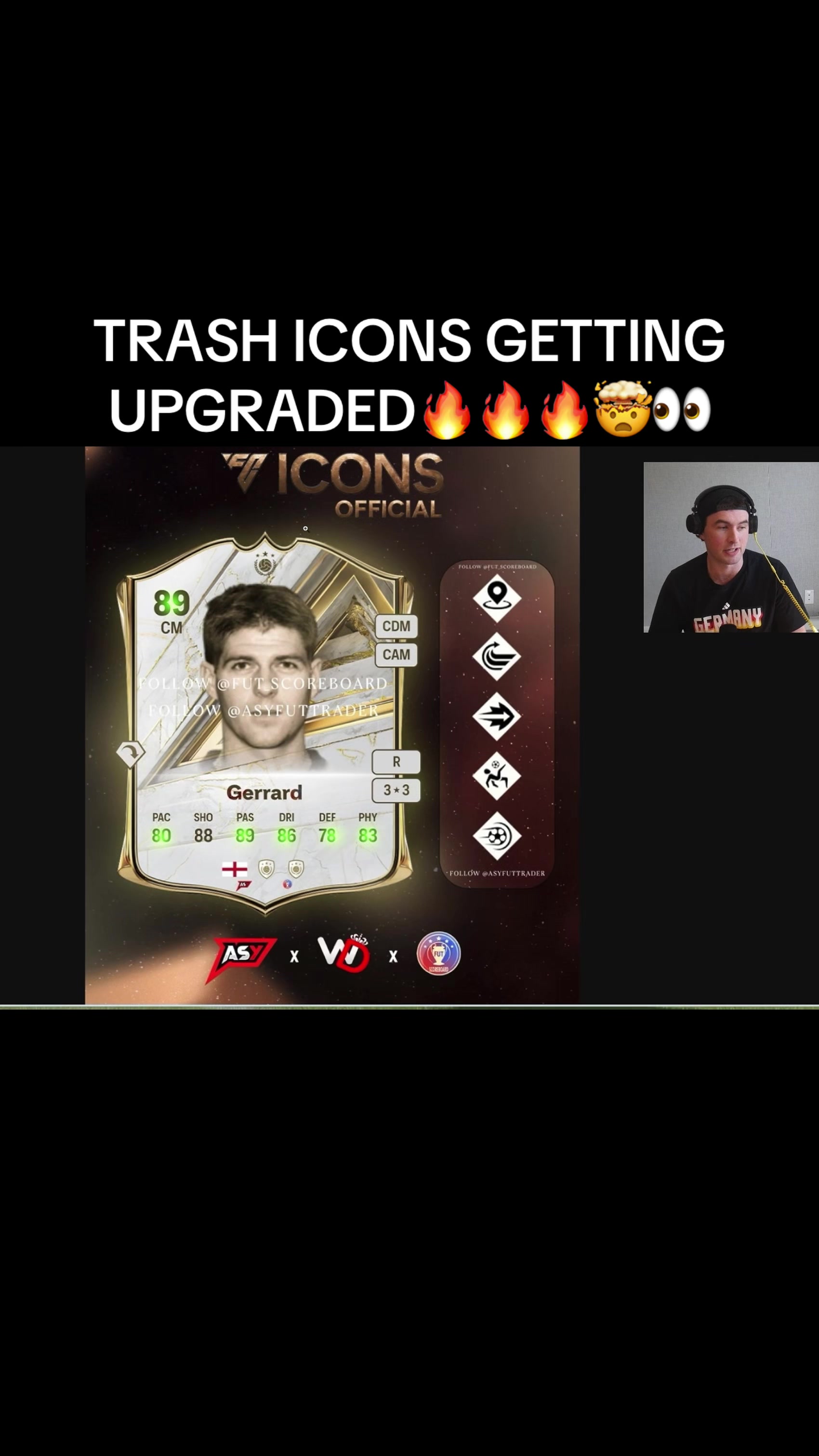 @ISHOWCLIPZZ