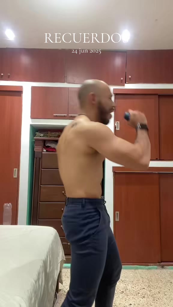 @moundairs