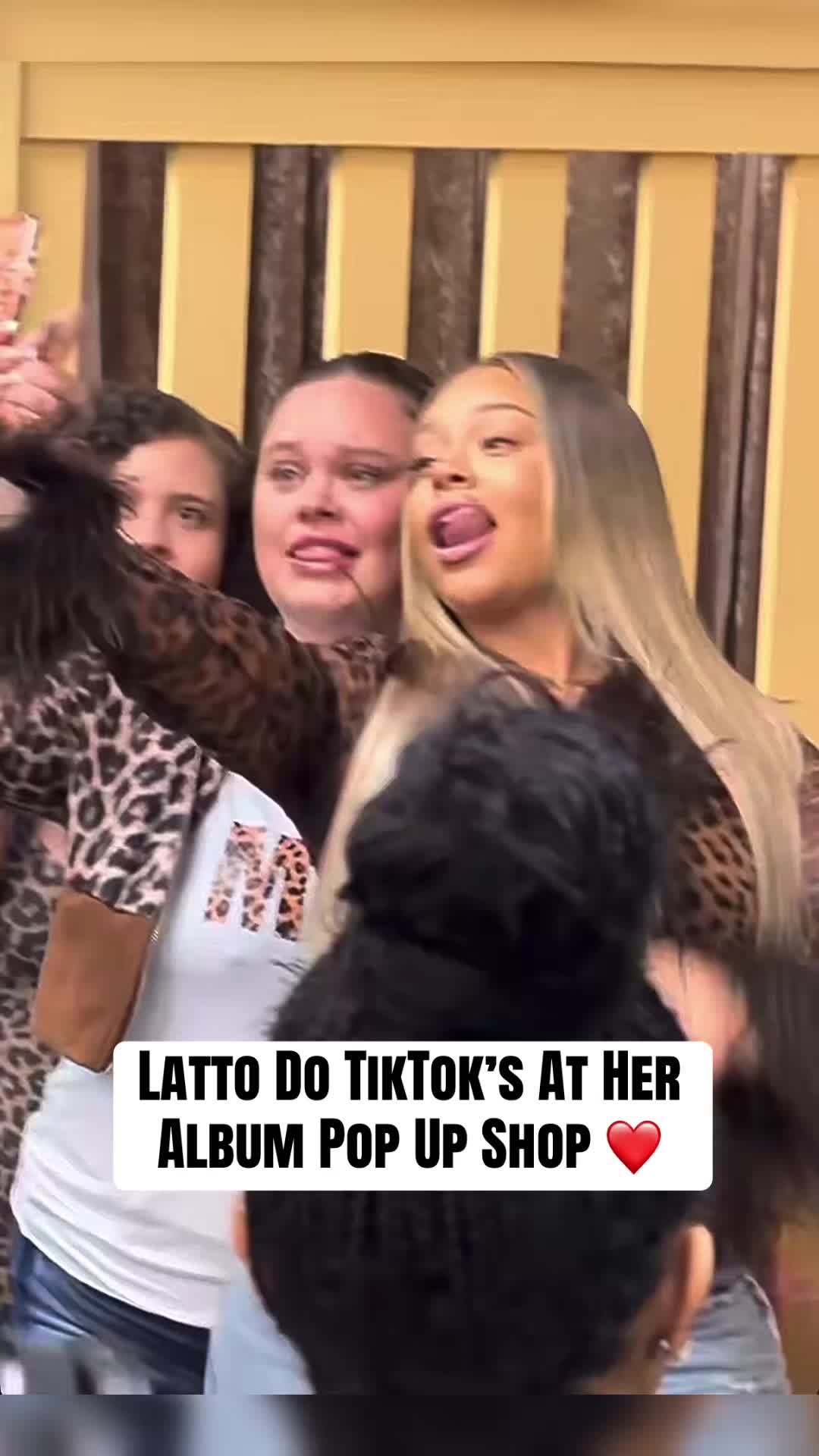 @HipHopSnippetss