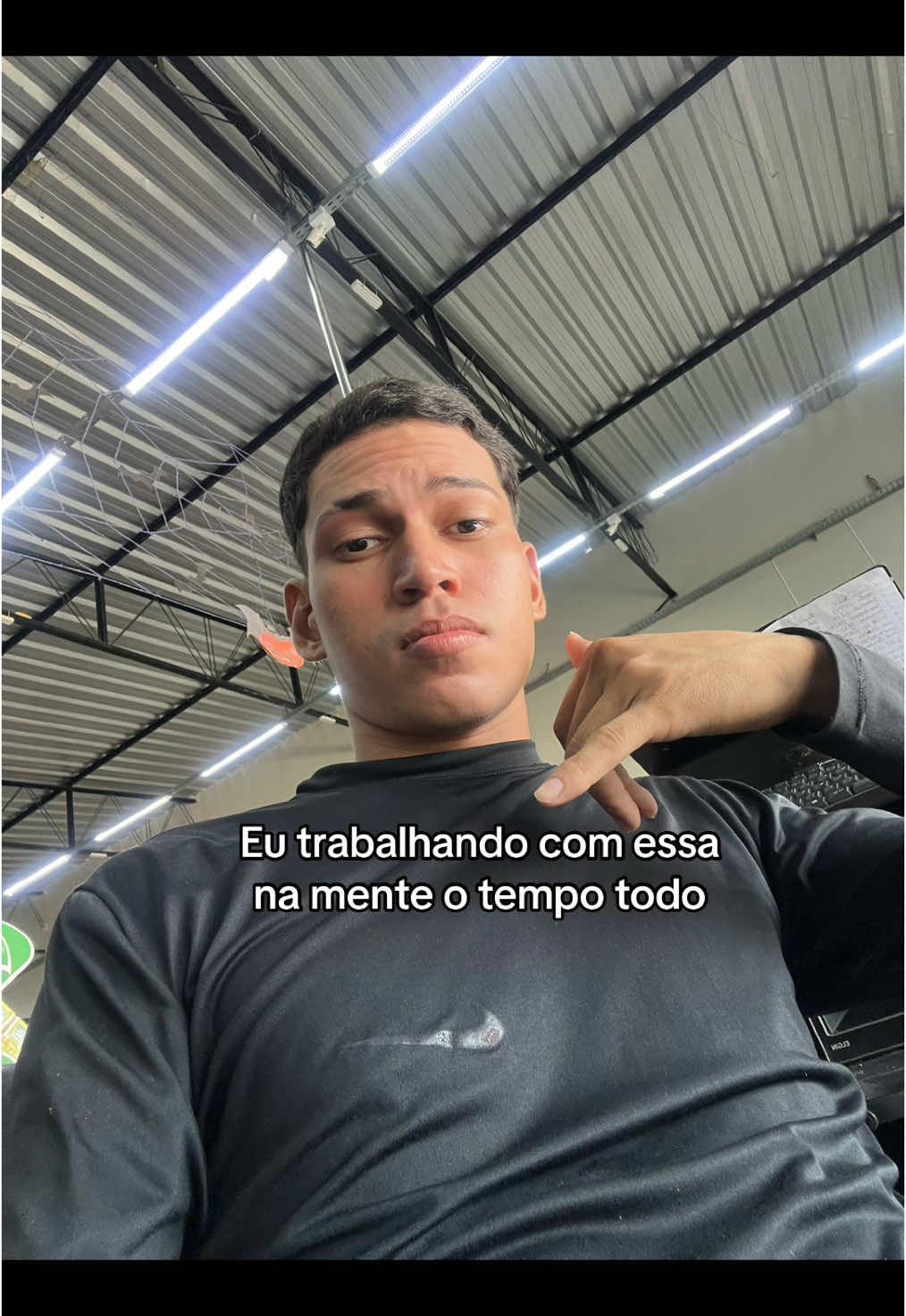 @arthur 🅿️inheiro