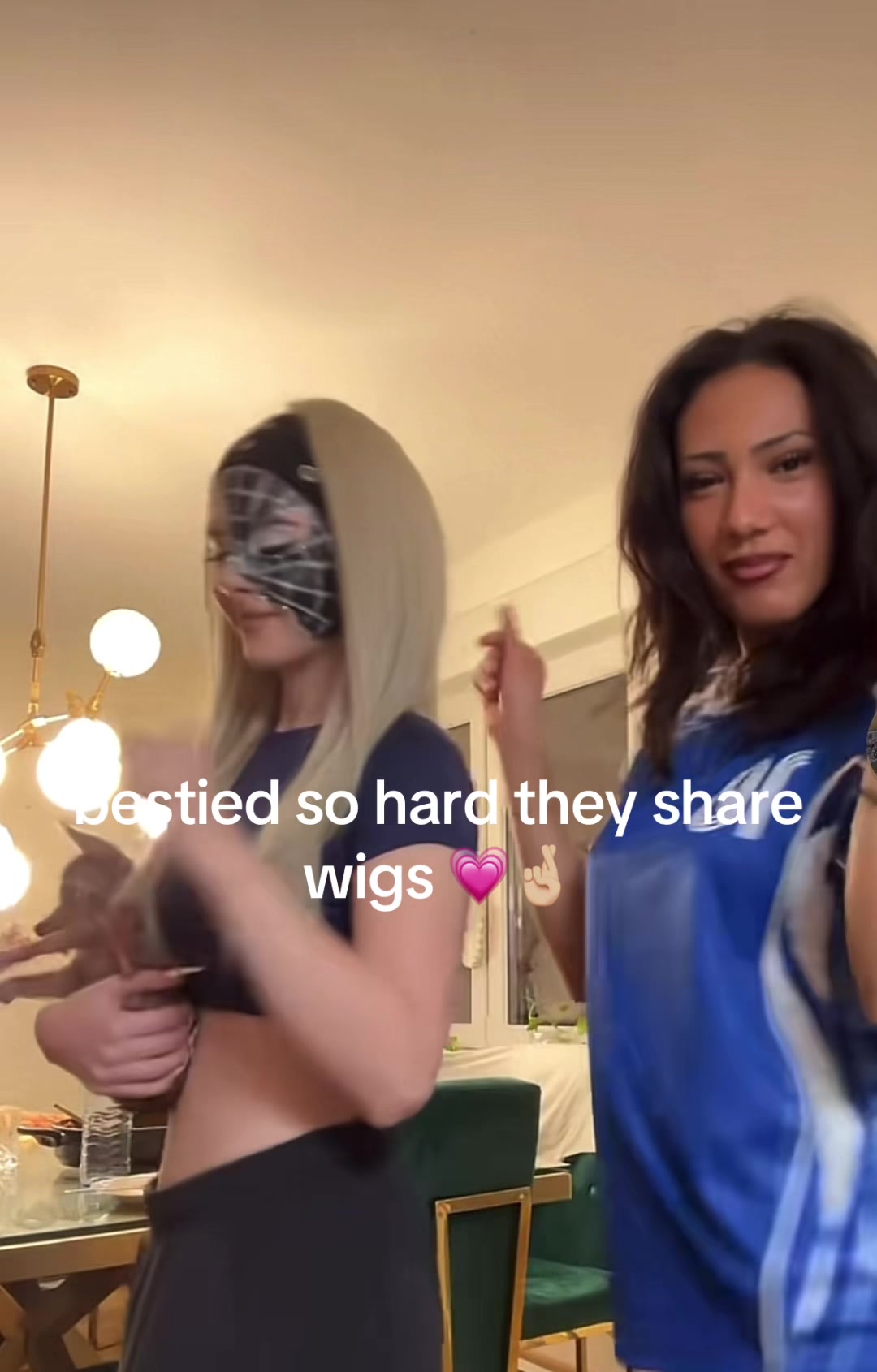 @𝓔𝓜𝓜𝓐 🪷