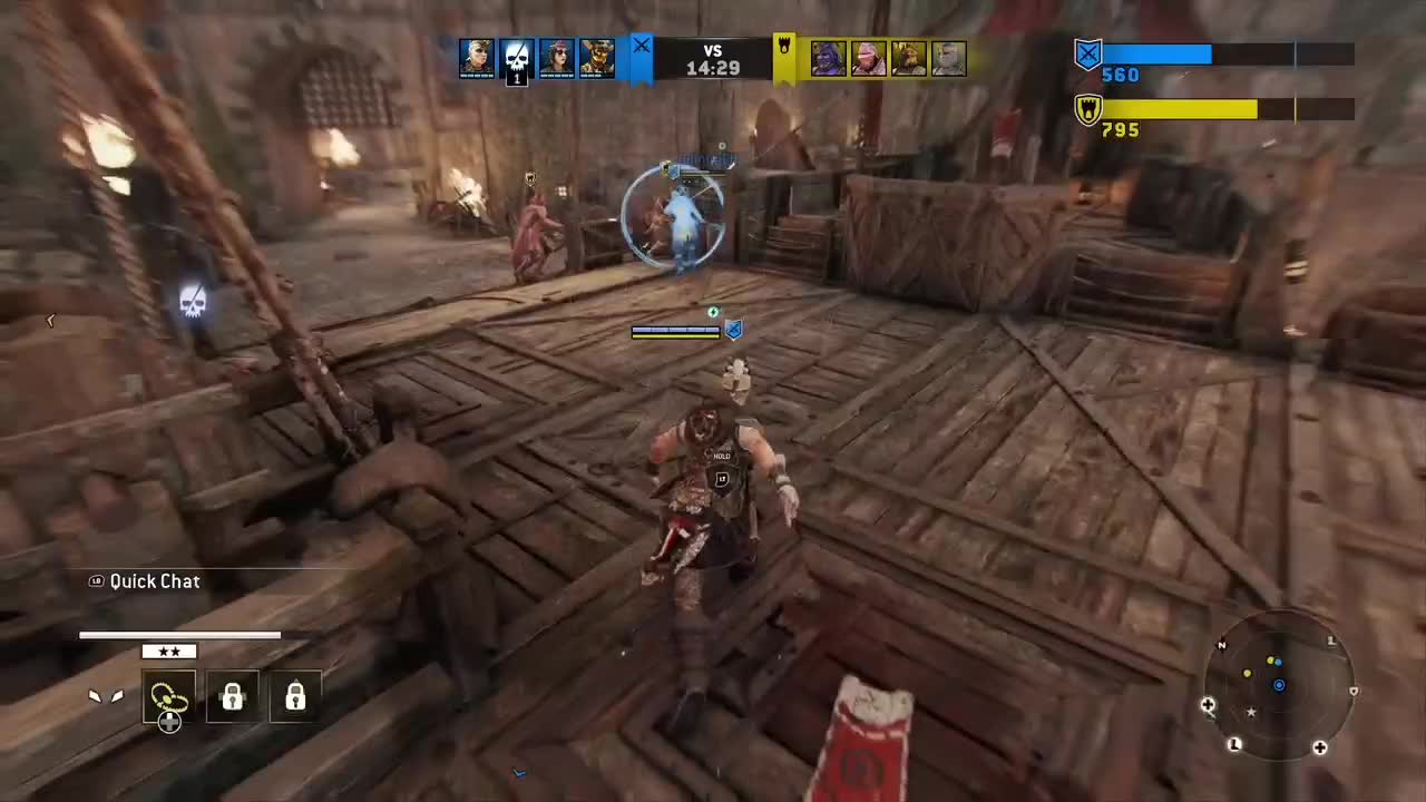 @defnotjester