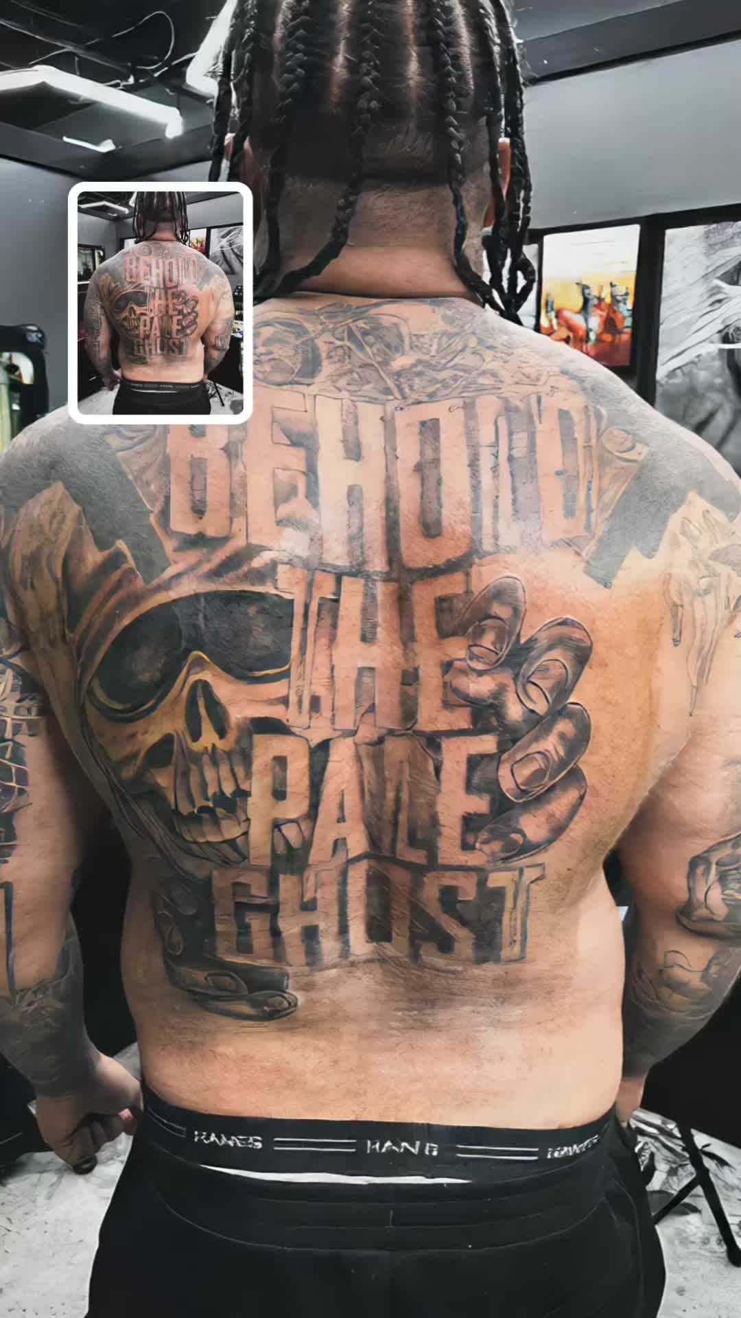 @sosetheghost