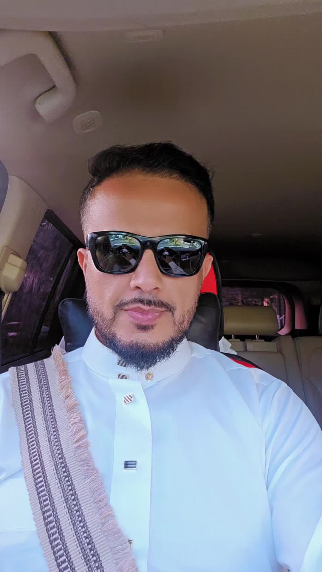 @Akil Alhalmi عقيل الحالمي