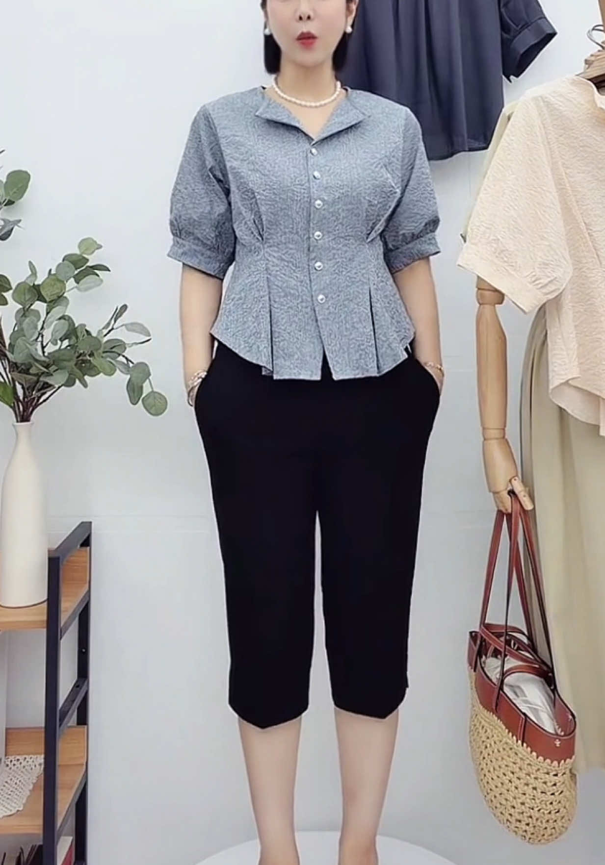 @낭고언니