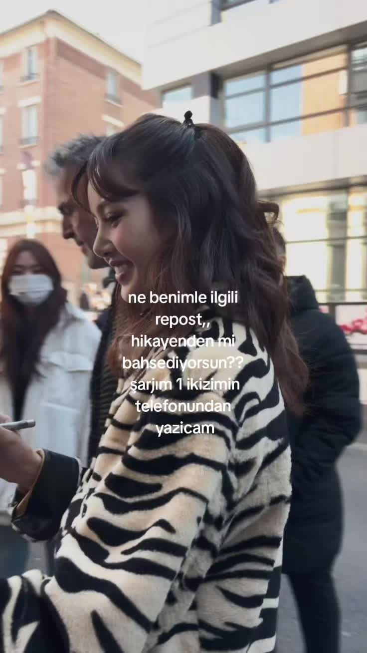 @moon ,,