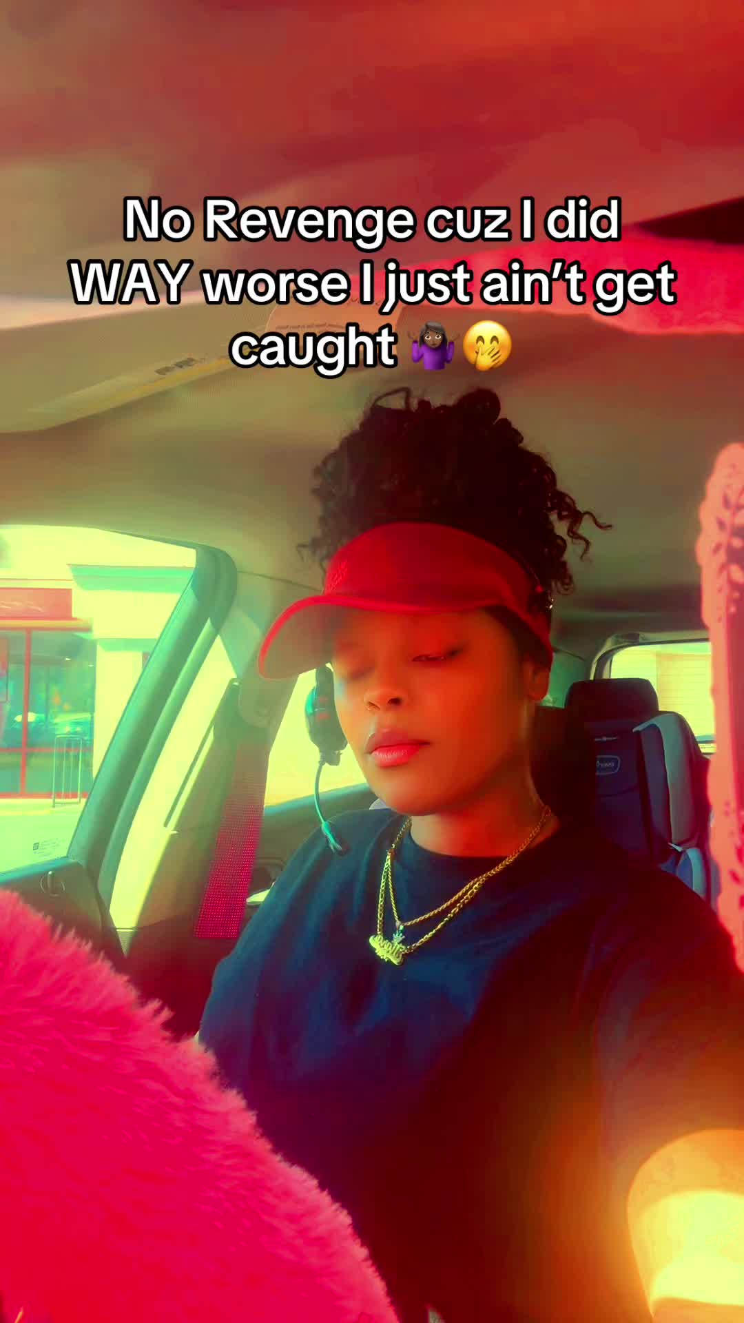 @SALUTEMEimT🤞🏾