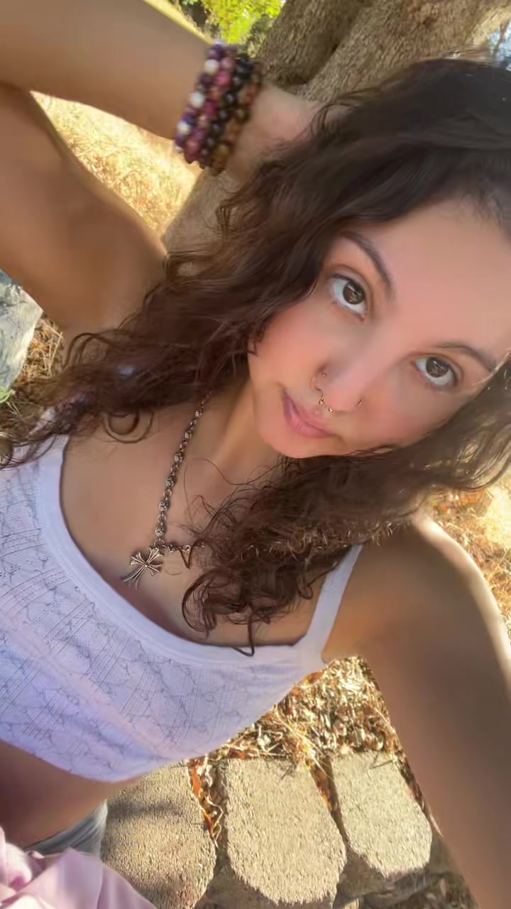 @𝓚❤️🔥
