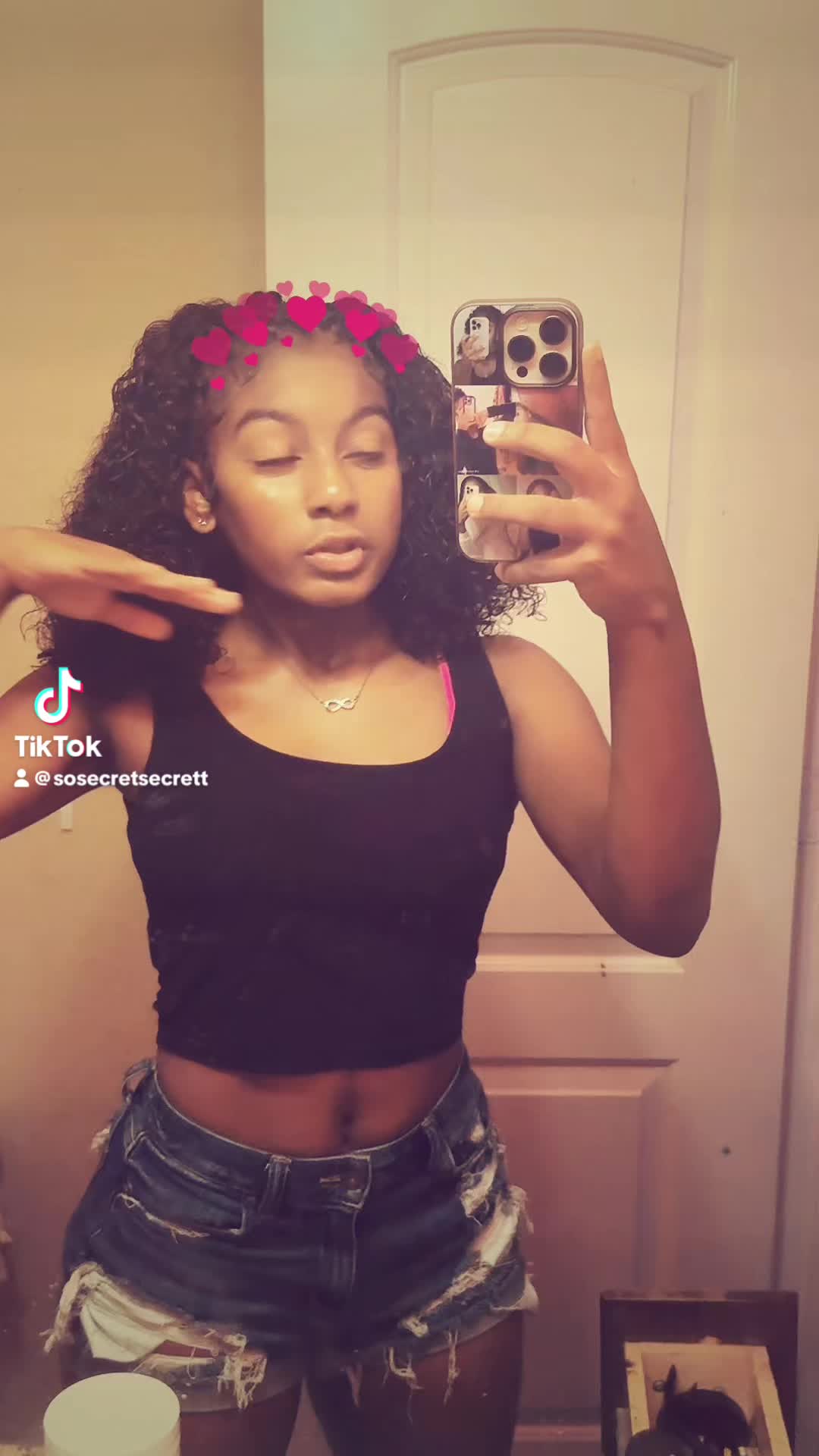 @laneyy🫶🏾