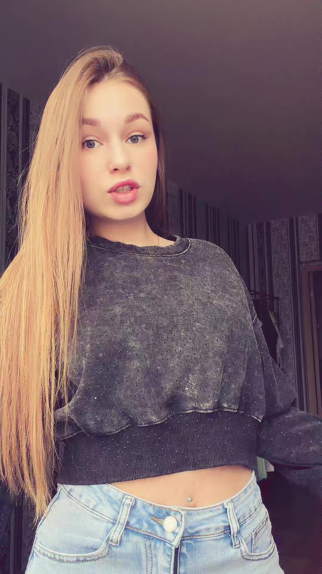 @nstiiiiinyh