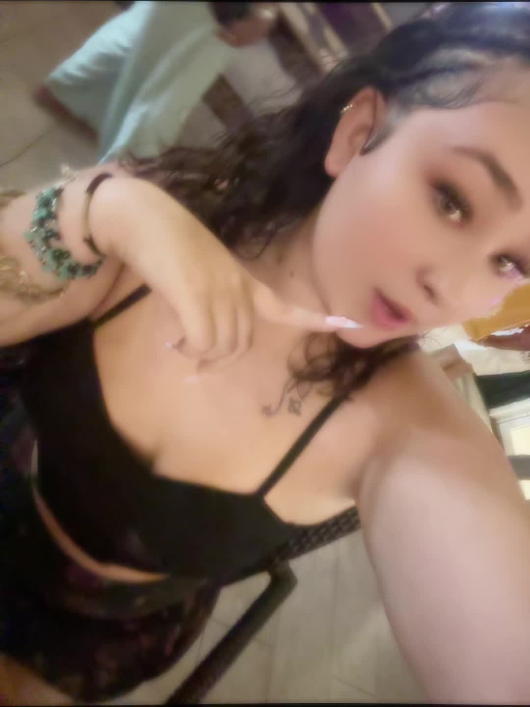 @Fantasy⚡️🦋