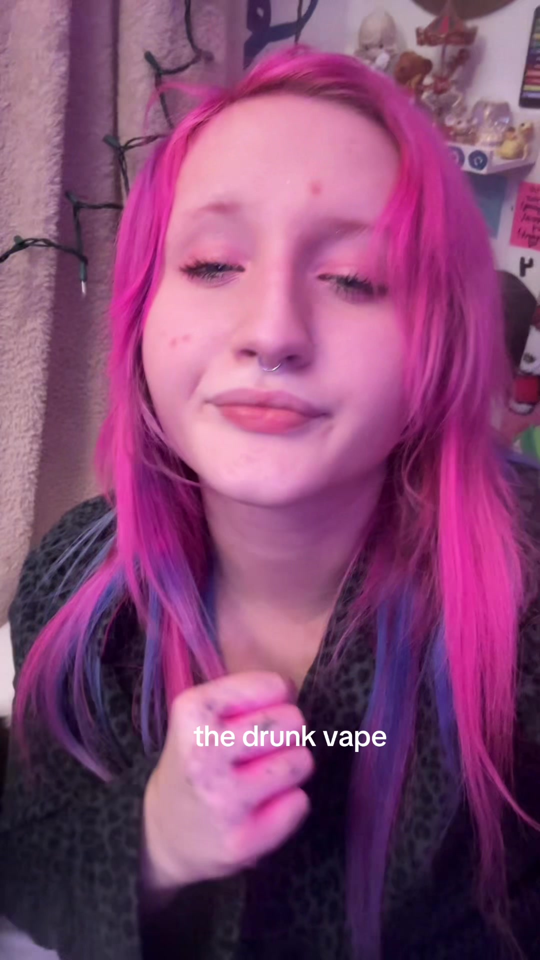 @lady