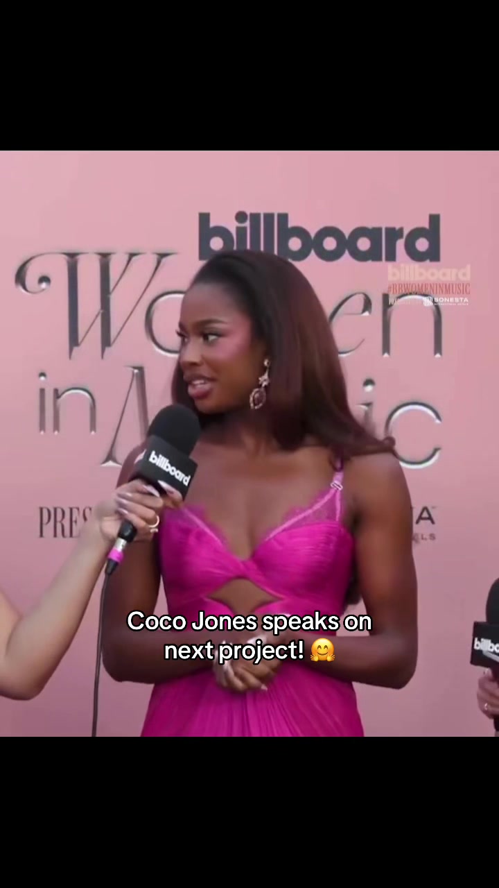 @smoovelikecoco