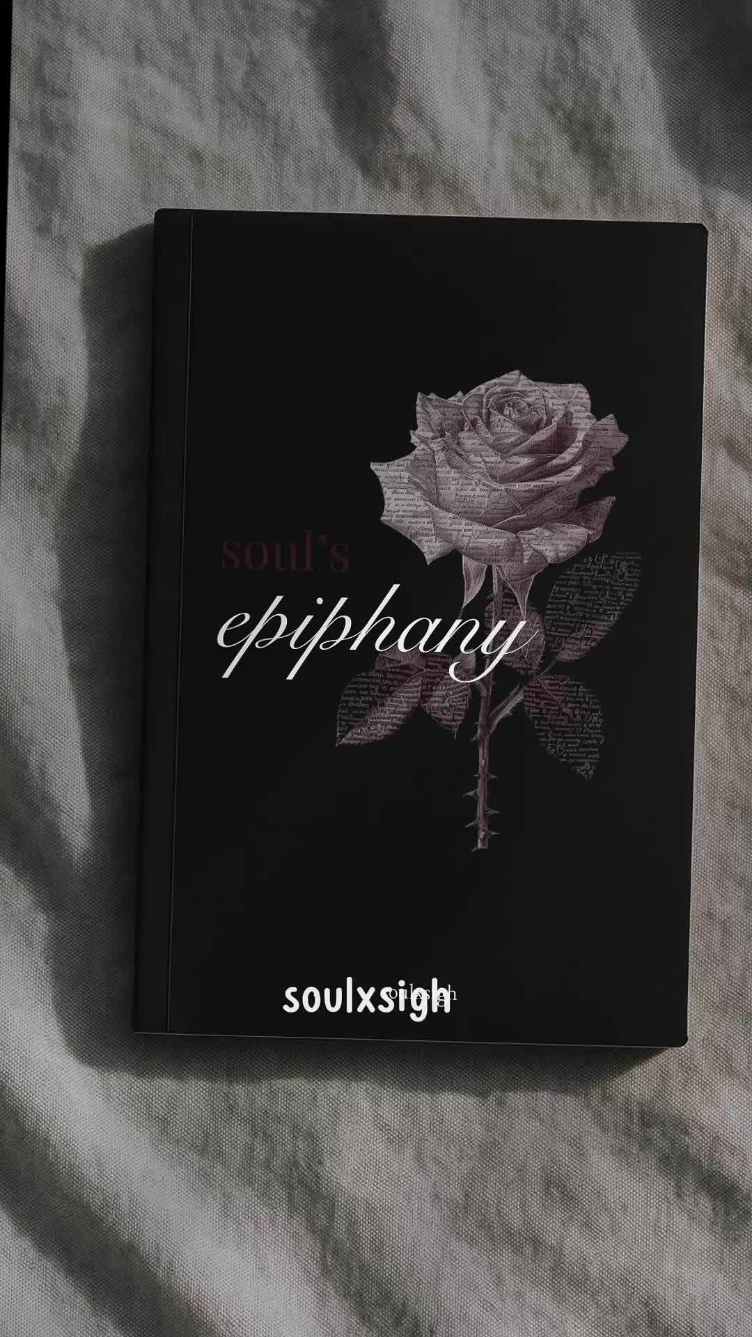 @soulxsigh