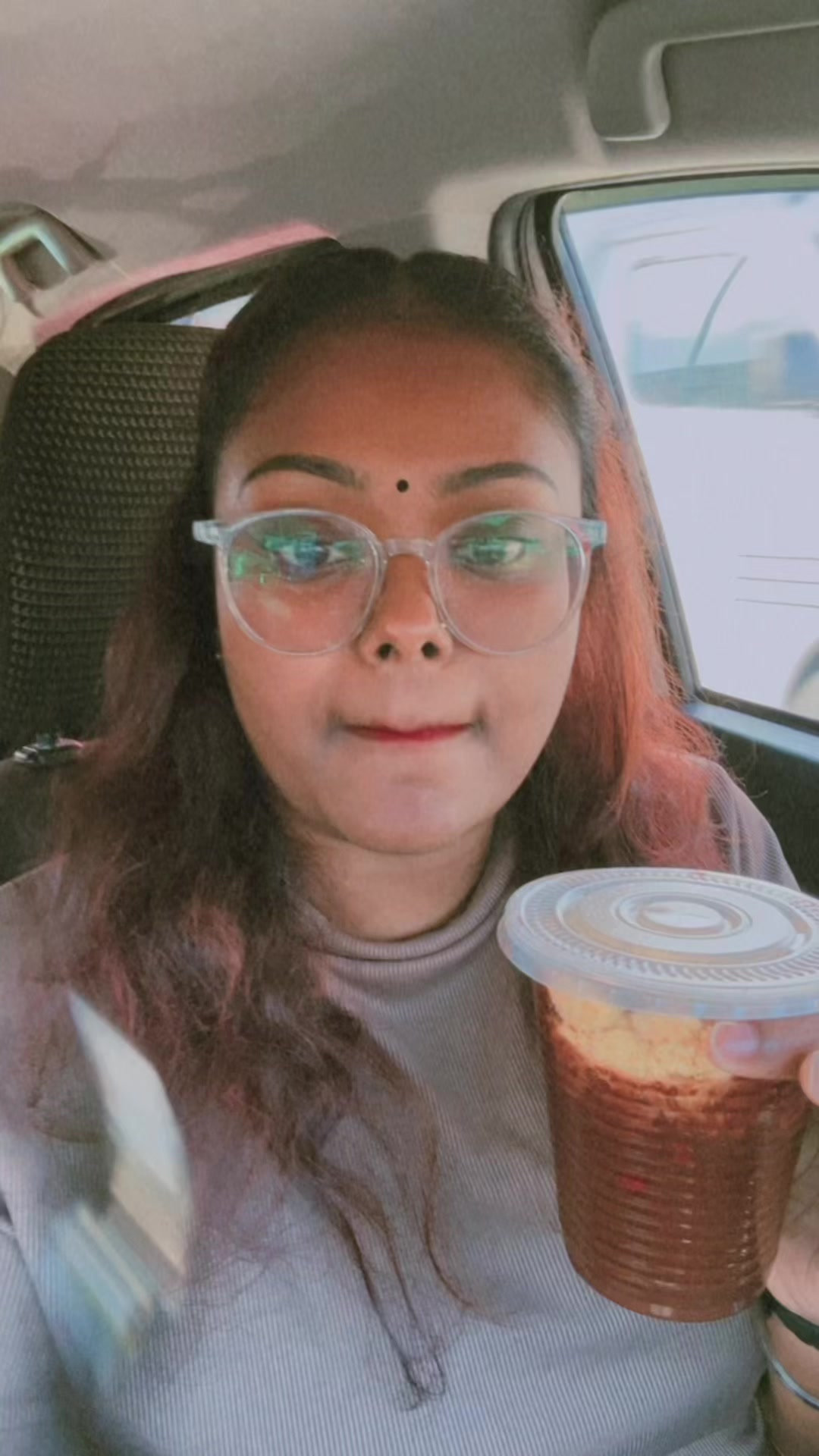 @Vanitha๐๐ซง