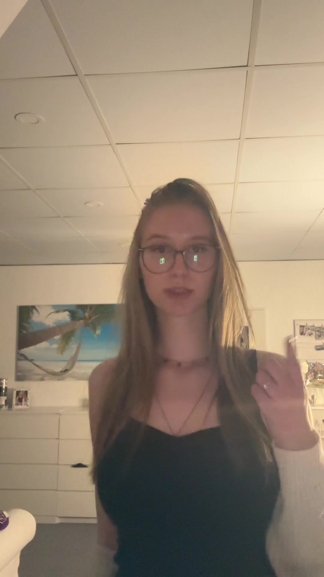 @emmi 💗