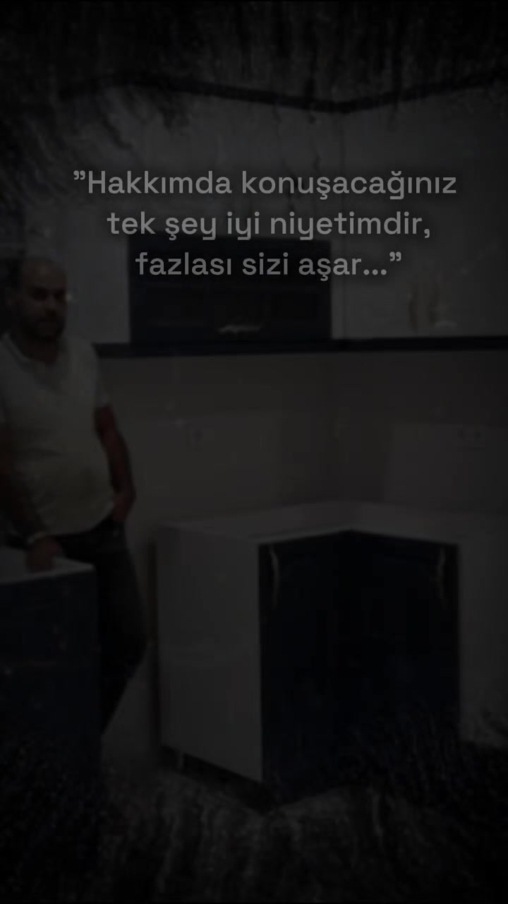 @SADIKOĞLU VİZYON MOBİLYA KAPI