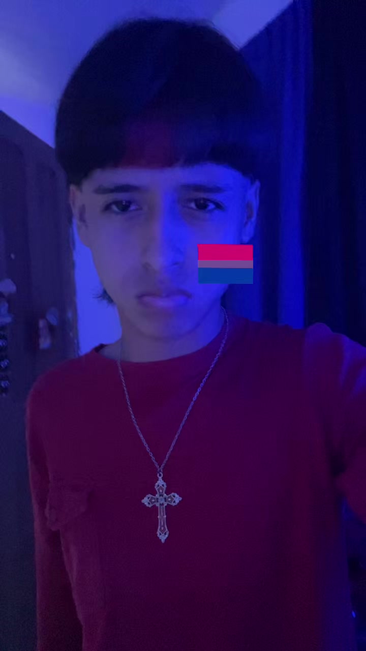 @juan&rsquo;s version
