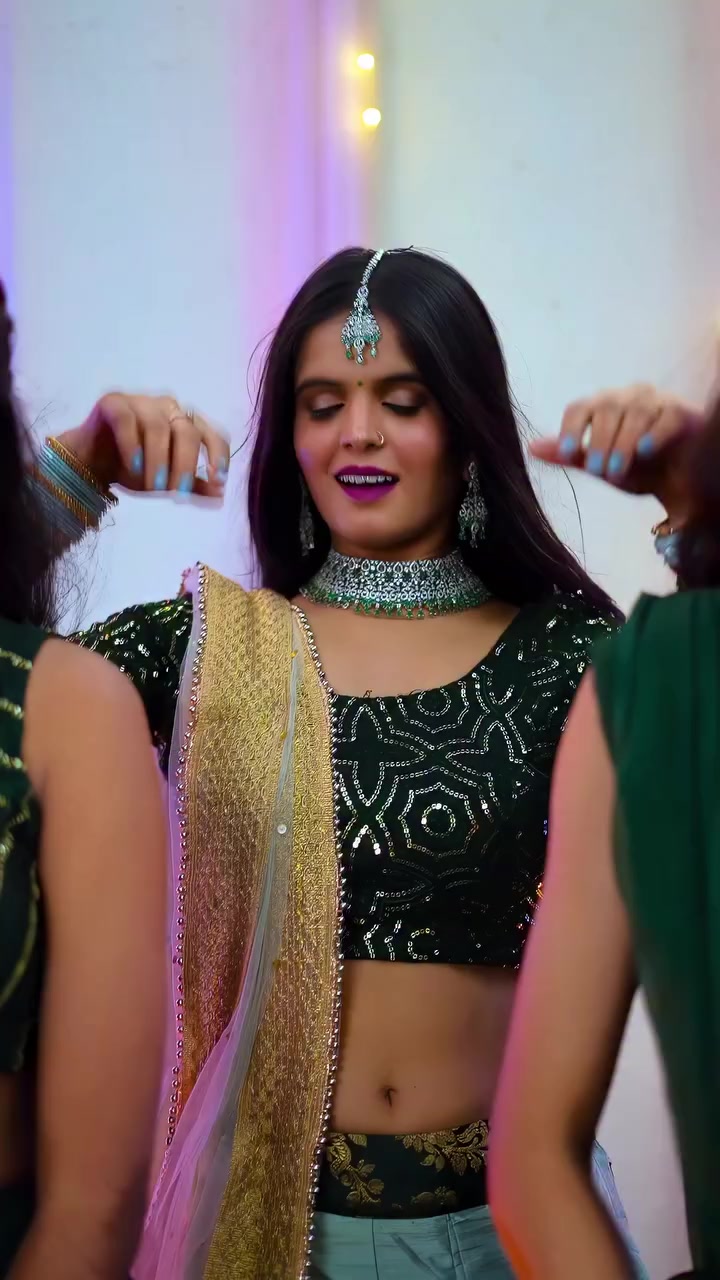 @gargshweta_official