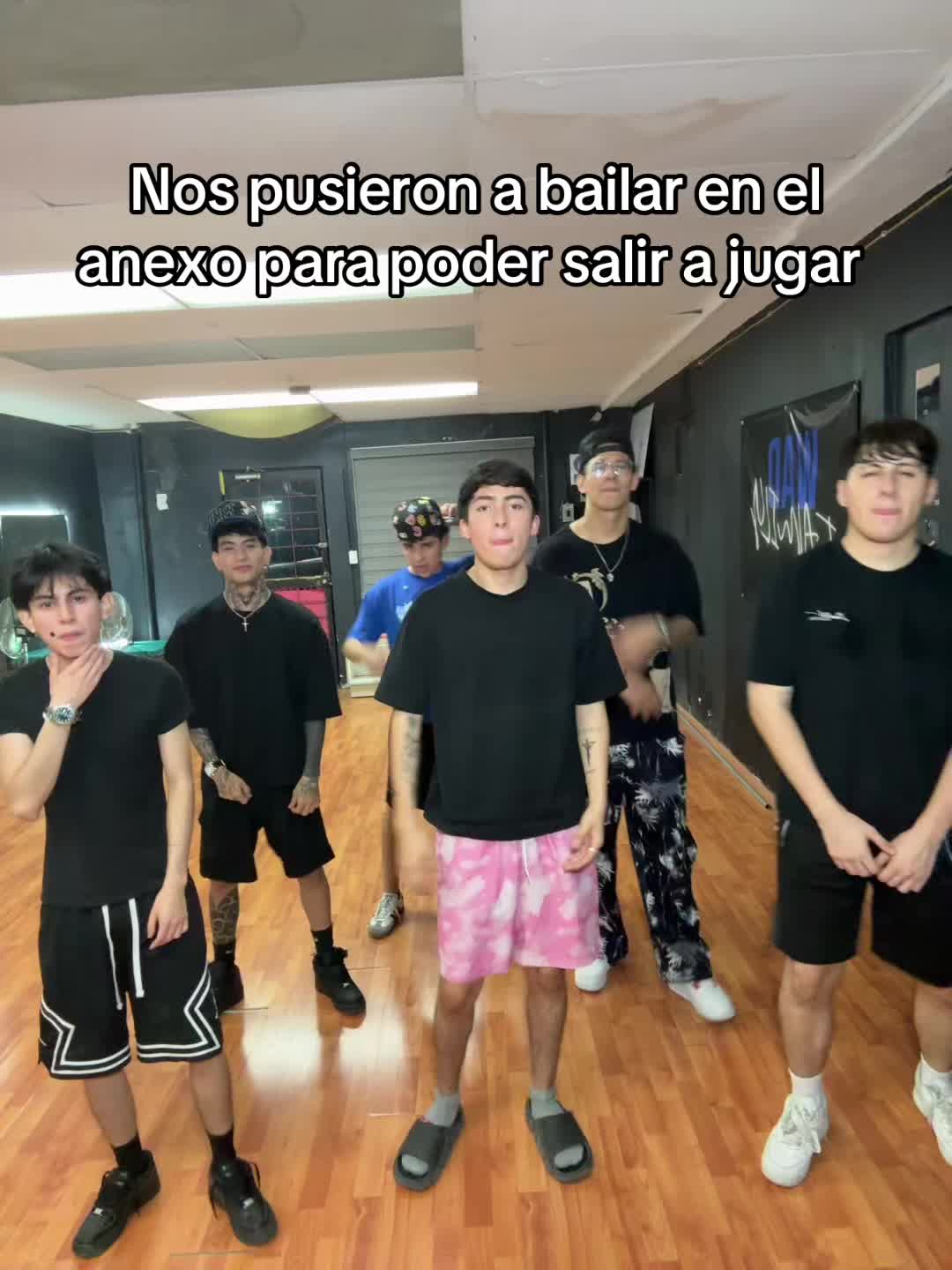 @Max M&eacute;ndez 👑