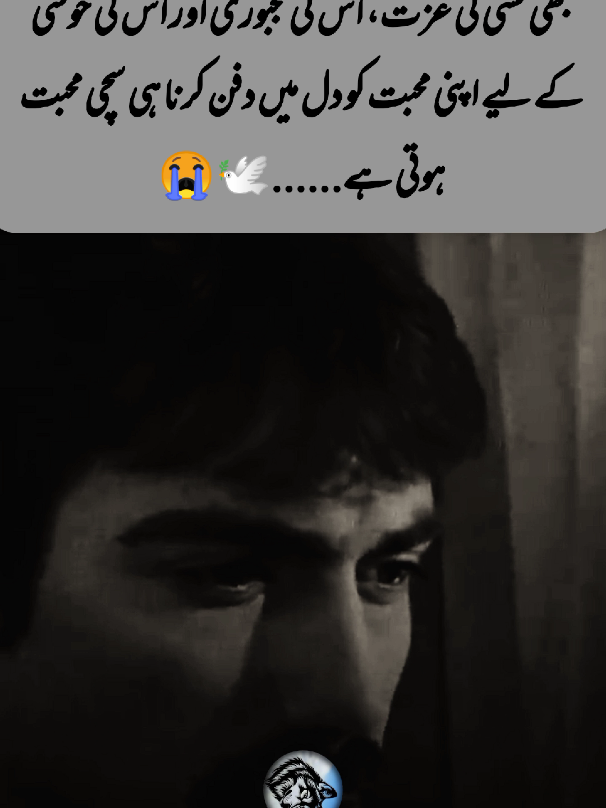 @⚔️ ٣١٣ ⚔️
