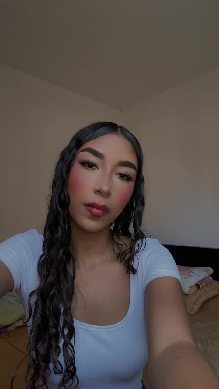 @KR👩🏽🦱