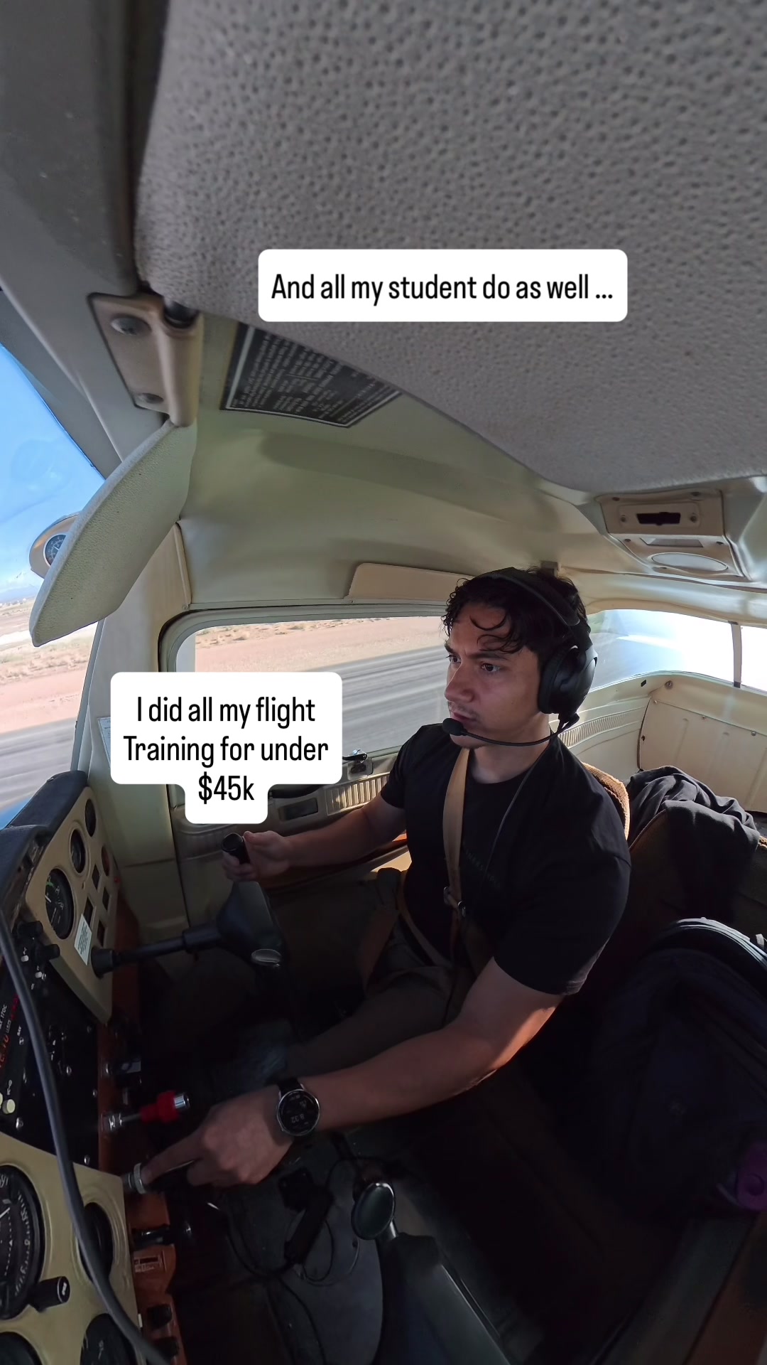 @Marco serrano