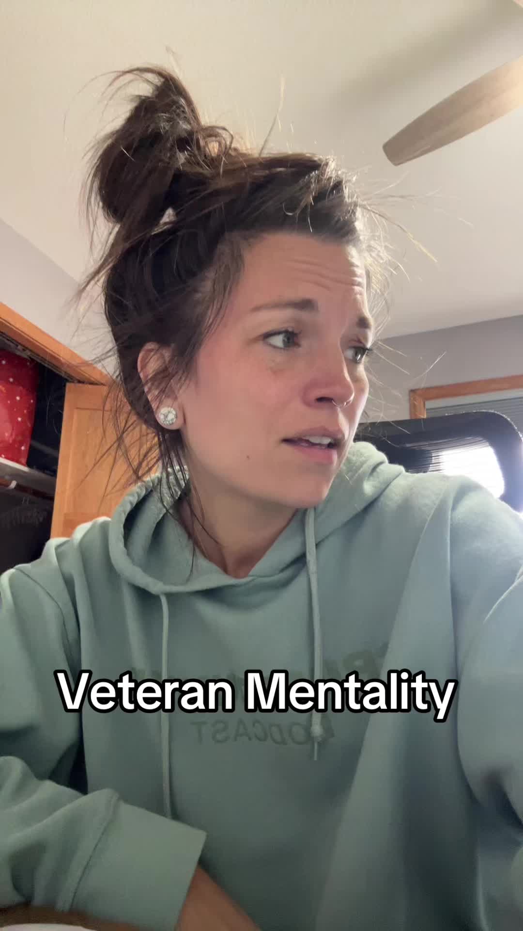 @silly_mother_goose