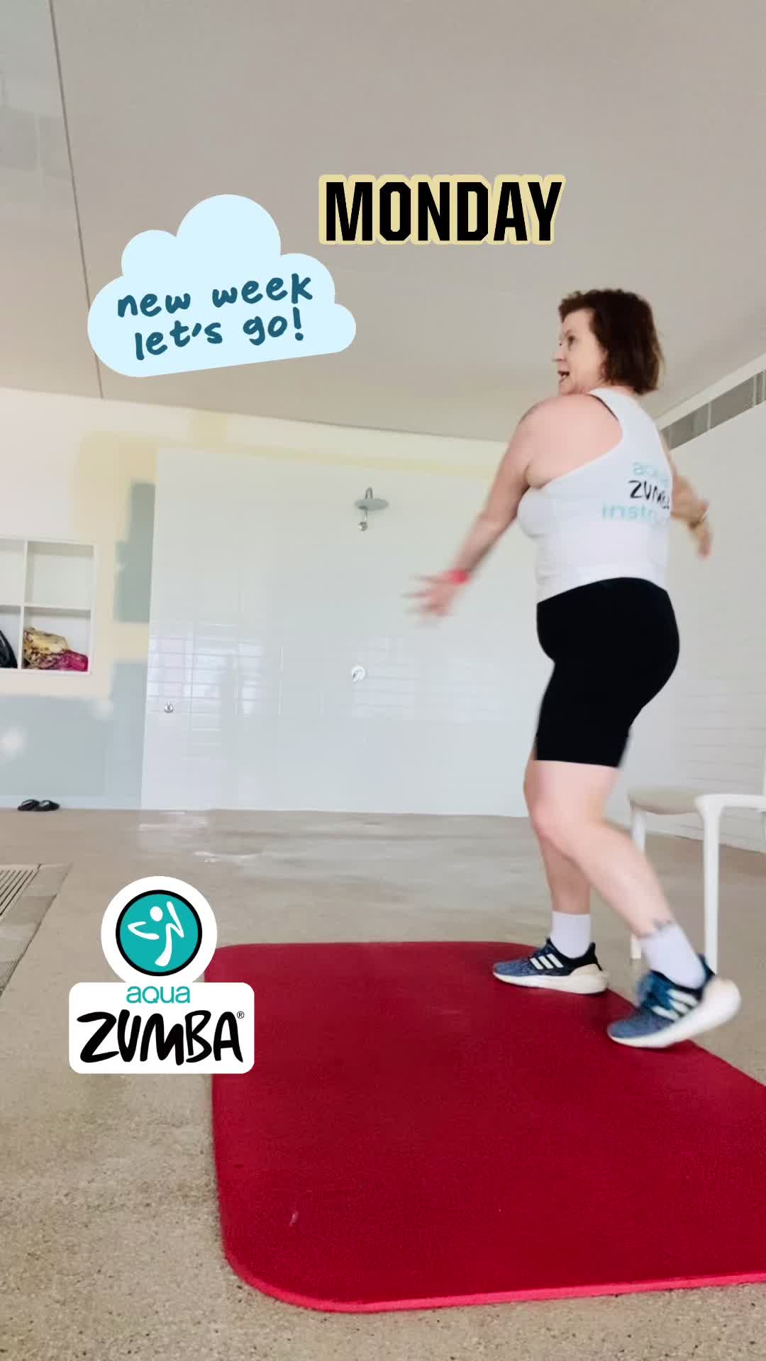@Carol DanSENfit