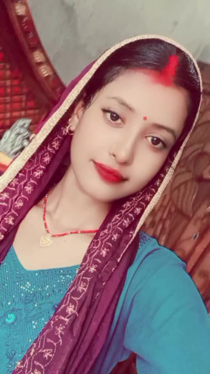 @srijana