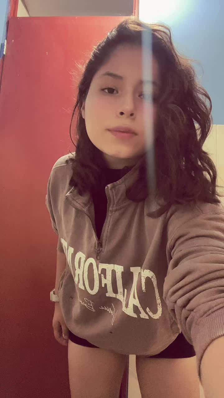 @NINA 🎀