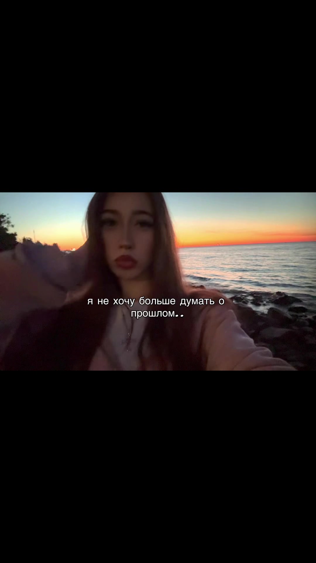 @…