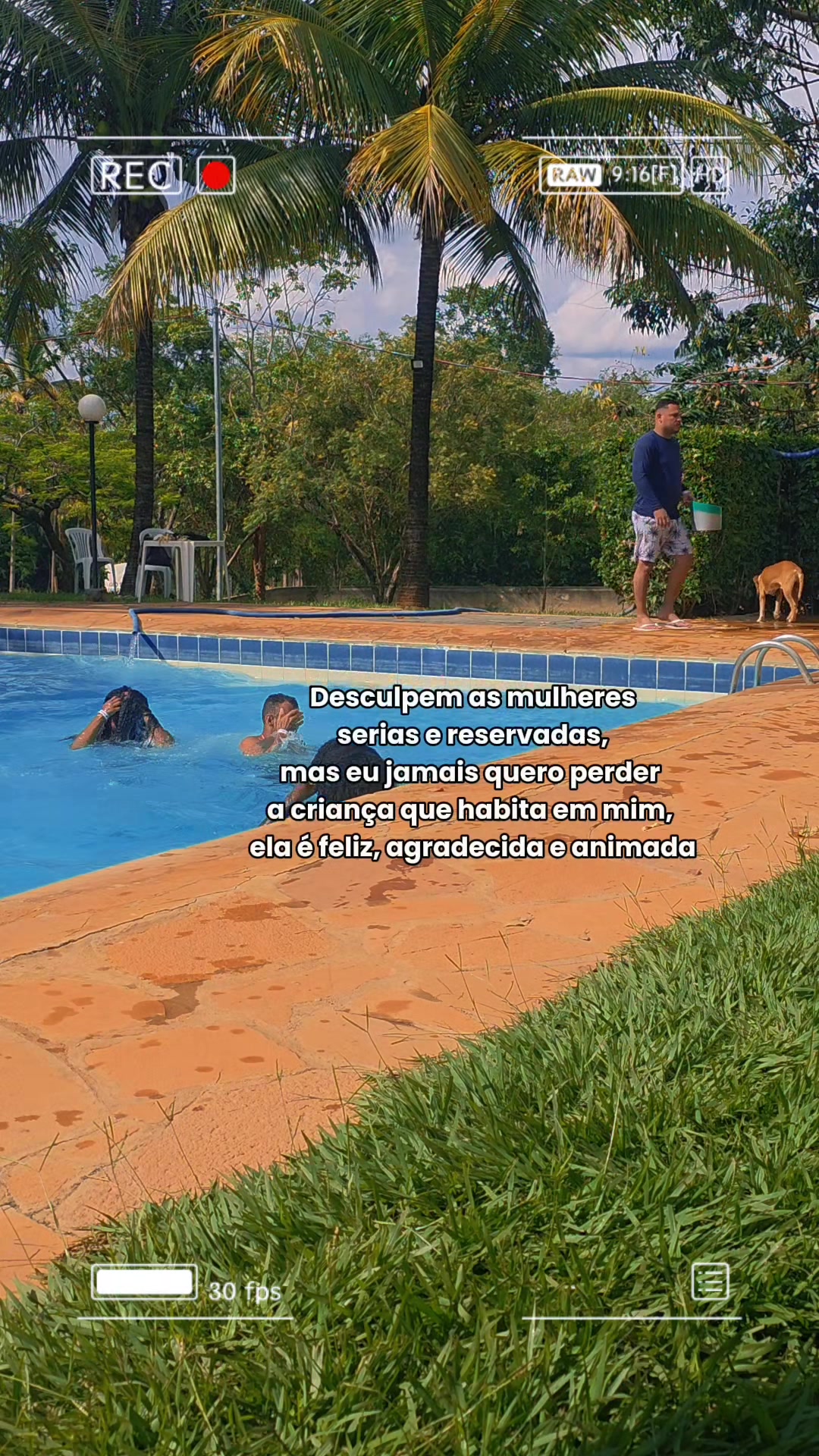 @bellgofer