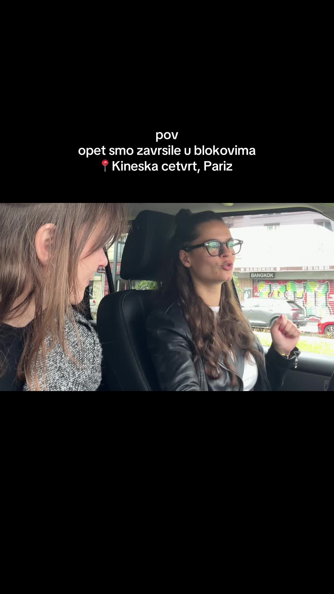 @theblokdiaries