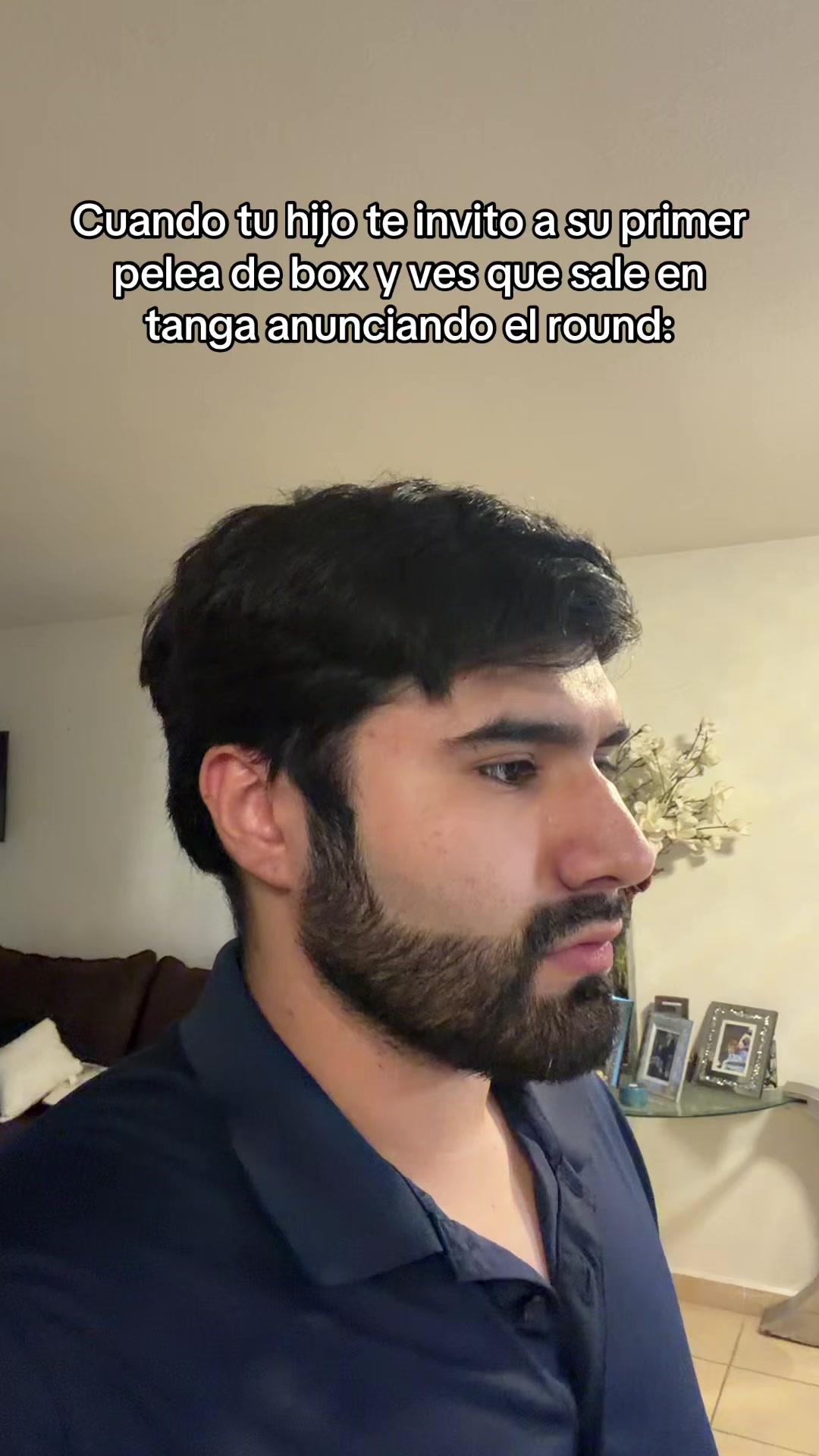 @Cruz
