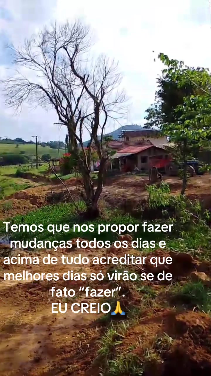 @MarcosSilverio71