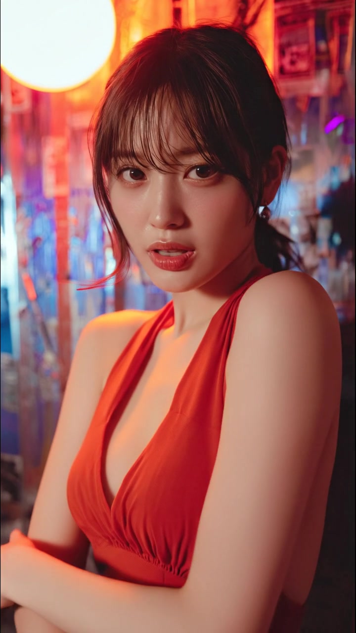 @Kurosawa