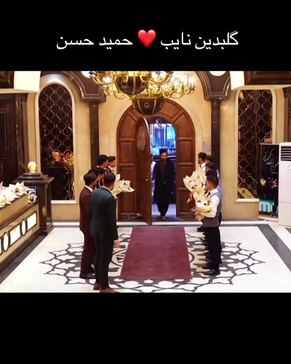 @KHAN SADAT