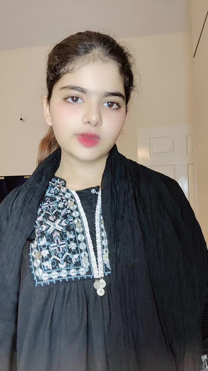 @Raima Princess