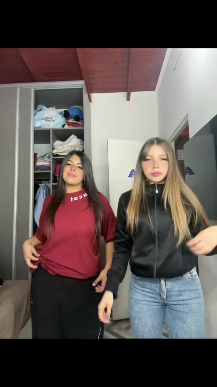 @Lu🤍