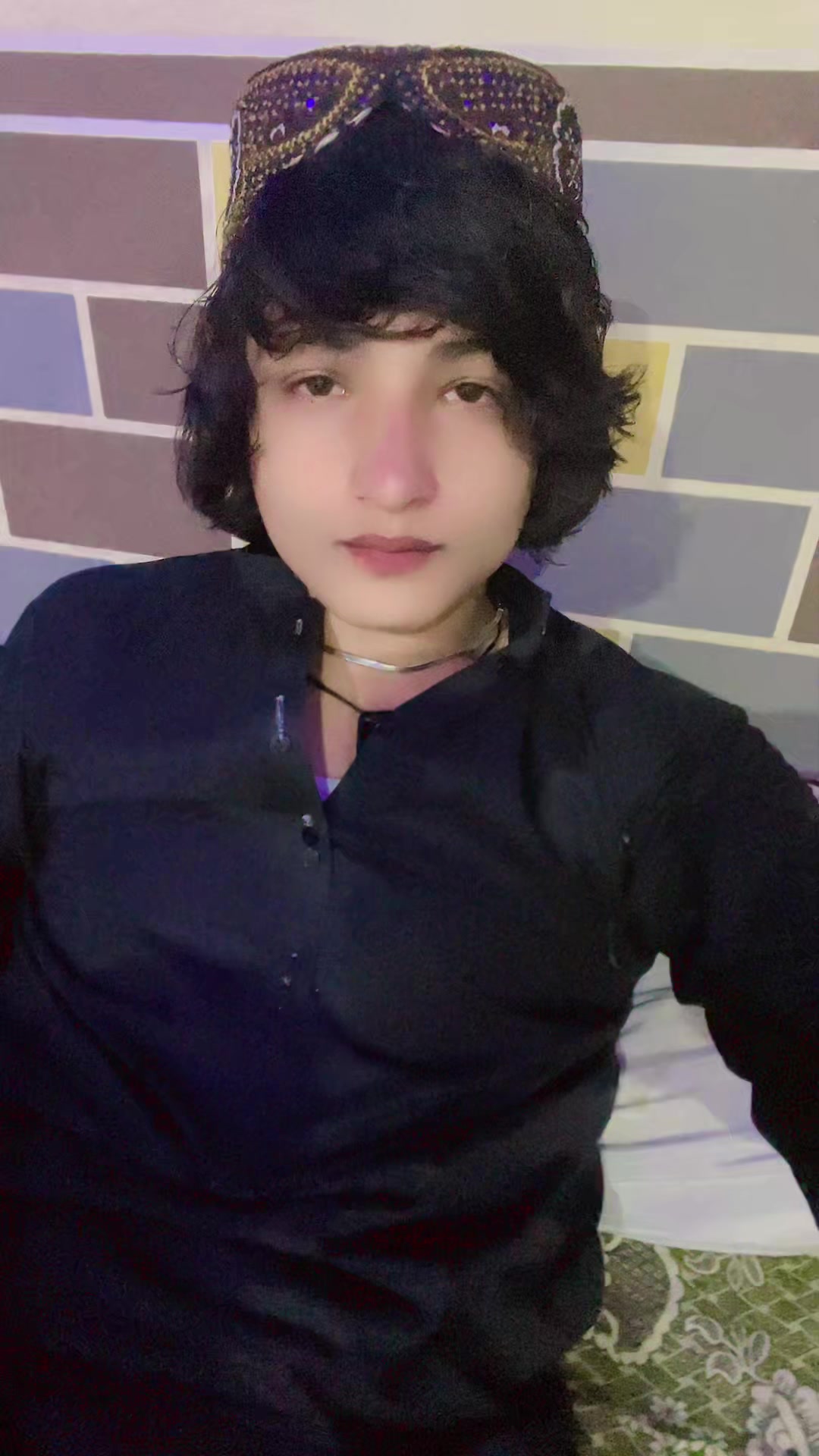@᯽⊱┈─ṠḀḞḬ گــــــــــــل ─┈⊰᯽