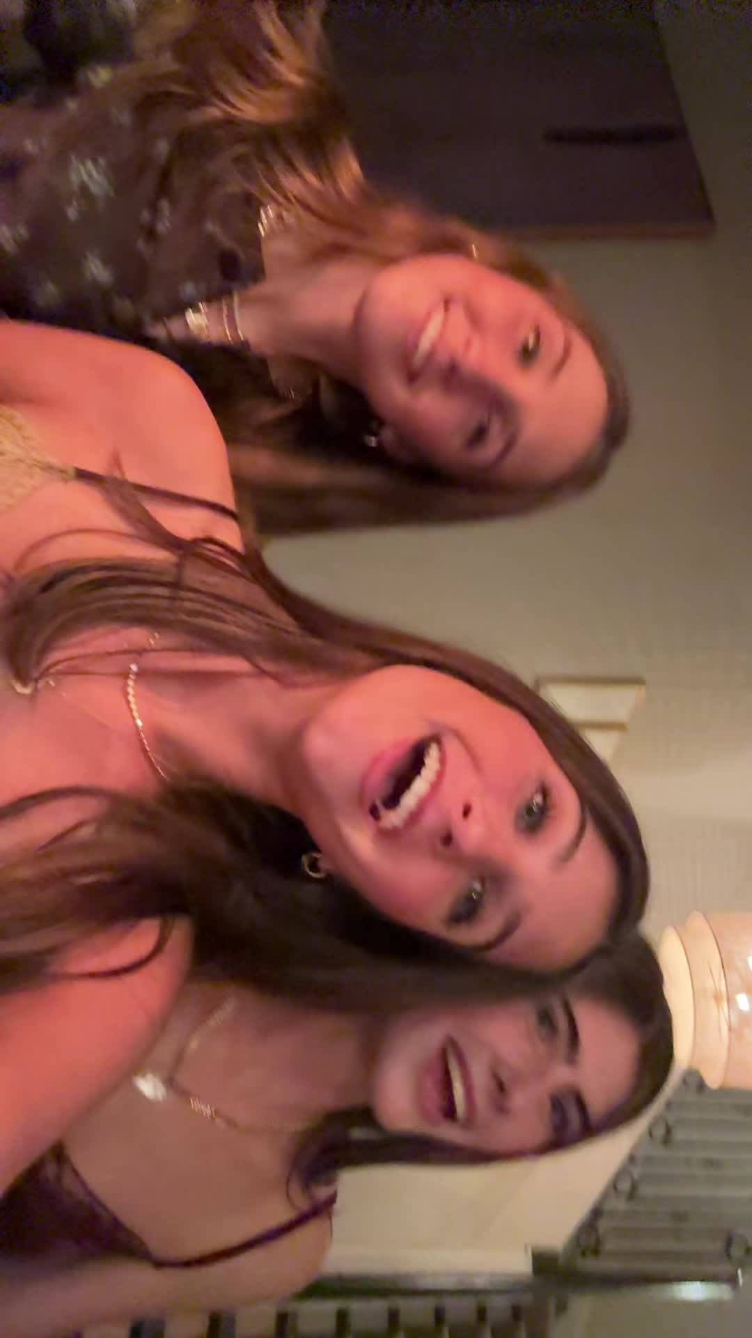 @Madeline.Lobb