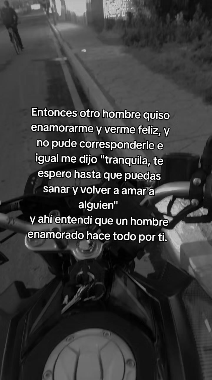 @Yoss Chávez