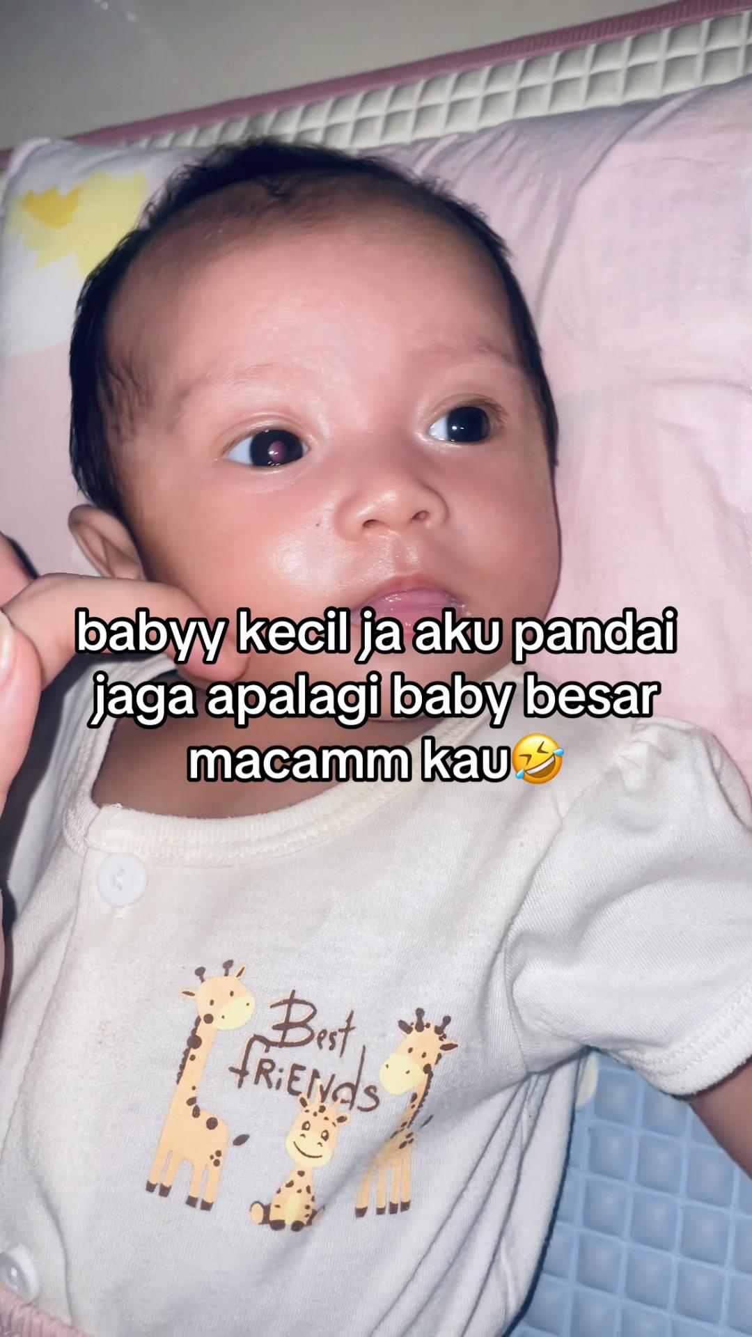 @iraaa🫧