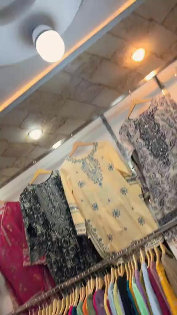 @sultanshaikh613